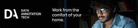 online encoder jobs in Remote: Work From Home .